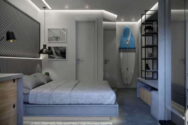 ARN - QUARTO - RENDER 2