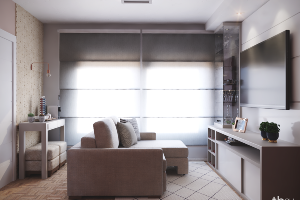 MARCIA - SALA - RENDER FINAL 01